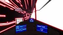 Star Tracer Screenshot 7