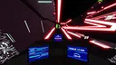 Star Tracer Screenshot 4