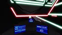 Star Tracer Screenshot 6