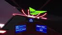 Star Tracer Screenshot 2