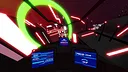 Star Tracer Screenshot 5