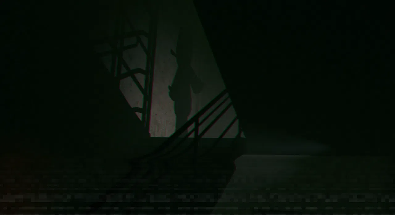 Bogdan's Сlinic Screenshot 5