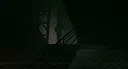 Bogdan's Сlinic Screenshot 5