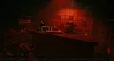 Bogdan's Сlinic Screenshot 1
