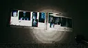 Bogdan's Сlinic Screenshot 0