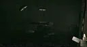 Bogdan's Сlinic Screenshot 2