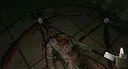 Bogdan's Сlinic Screenshot 4
