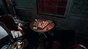 咒怨迷邸：重生 Screenshot 2