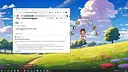 My Chibi Friend Screenshot 3