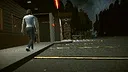 Corbaci: A Cozy Cinematic Horror Screenshot 6