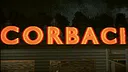 Corbaci: A Cozy Cinematic Horror Screenshot 5