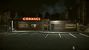 Corbaci: A Cozy Cinematic Horror Screenshot 3