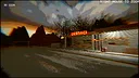 Corbaci: A Cozy Cinematic Horror Screenshot 0
