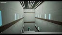 Doorway 2 Screenshot 0