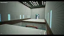 Doorway 2 Screenshot 4