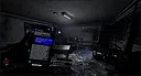 Injection No.9 - Chapter 1 (The Prologue) Screenshot 14