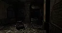 Injection No.9 - Chapter 1 (The Prologue) Screenshot 1