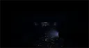 Injection No.9 - Chapter 1 (The Prologue) Screenshot 0