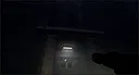 Injection No.9 - Chapter 1 (The Prologue) Screenshot 3