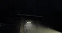 Injection No.9 - Chapter 1 (The Prologue) Screenshot 18