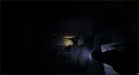 Injection No.9 - Chapter 1 (The Prologue) Screenshot 11