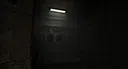 Injection No.9 - Chapter 1 (The Prologue) Screenshot 16