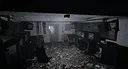 Injection No.9 - Chapter 1 (The Prologue) Screenshot 2