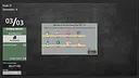 Matchology Screenshot 4