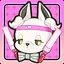 The Perfect Finish icon