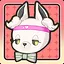 The Recipe of Memories icon