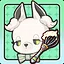 The Prelude of Dessert icon