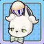 A Deepening Sweetness icon
