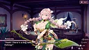 Sweet Girls Collection Screenshot 0