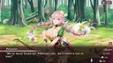 Sweet Girls Collection Screenshot 4