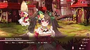 Sweet Girls Collection Screenshot 2