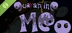 quarantine ME B Demo