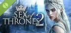 Sex of Thrones 2 ๐ Demo