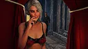 Sex of Thrones 2 👑 Demo Screenshot 11