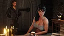 Sex of Thrones 2 👑 Demo Screenshot 3