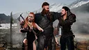 Sex of Thrones 2 👑 Demo Screenshot 4