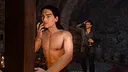 Sex of Thrones 2 👑 Demo Screenshot 15