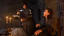 Sex of Thrones 2 👑 Demo Screenshot 13