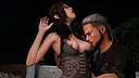 Sex of Thrones 2 👑 Demo Screenshot 22