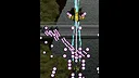 Strelitzia Screenshot 0