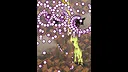 Strelitzia Screenshot 1