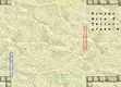 The Paper Arcade: Pong Screenshot 2