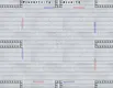 The Paper Arcade: Pong Screenshot 4