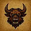 Throgg Defeated. icon