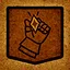 Magical Touch icon