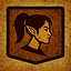 Edda Defeated icon